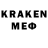 Меф 4 MMC DRAIVER D.R
