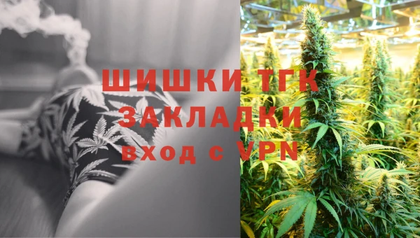 spice Липки