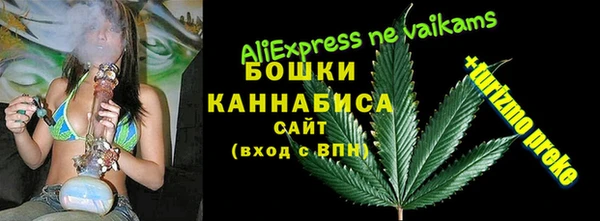 spice Липки