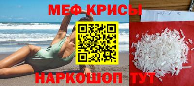 apvp Среднеуральск