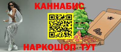 apvp Среднеуральск