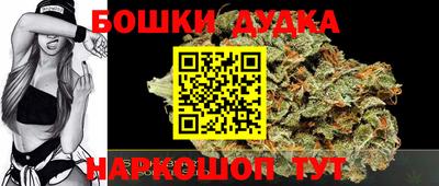 apvp Среднеуральск