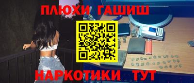 apvp Среднеуральск