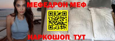apvp Среднеуральск