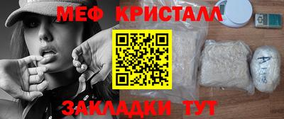 apvp Среднеуральск