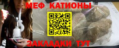 apvp Среднеуральск