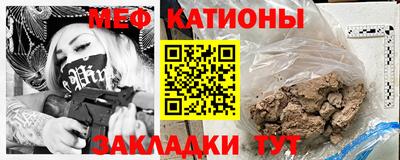 apvp Среднеуральск