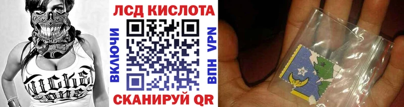 Наркотические марки 1500мкг  продажа наркотиков  Шадринск 